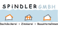 Logo der Firma Spindler GmbH aus Stadtsteinach auf dem Branchenportal Tischler-Schreiner.org