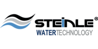 Logo der Firma Steinle Watertechnology aus Buggingen auf dem Branchenportal Sanitaer.org
