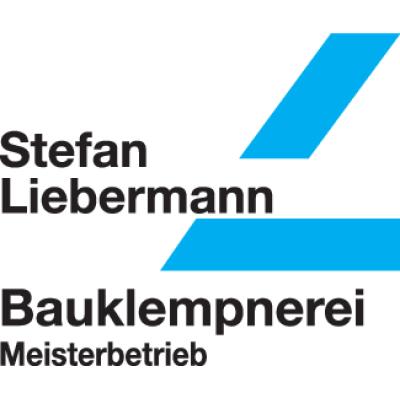 Logo der Firma Stefan Liebermann - Bauklempnerei, Inhaber Yannic Liebermann e.K. aus Kleinmachnow auf dem Branchenportal Dachdecker.com
