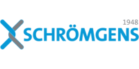 Logo der Firma Schrömgens Zaunbau aus Mönchengladbach auf dem Branchenportal Schlosserei.net