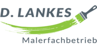 Logo der Firma Lankes, Dietmar Malerfachbetrieb aus Viersen auf dem Branchenportal Maler.org