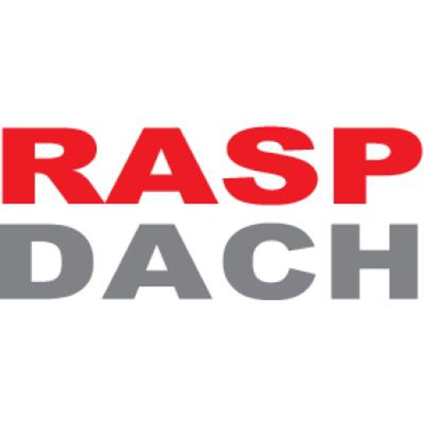 Logo der Firma Rasp Dach GmbH aus Diespeck auf dem Branchenportal Dachdecker.com