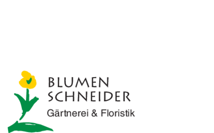 Logo der Firma Schneider Evi aus Volkach auf dem Branchenportal Gartenbau.org