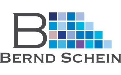 Logo der Firma Fliesen Schein aus Oberhausen auf dem Branchenportal Fliesenleger.net