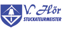 Logo der Firma Hör Volker aus Immendingen auf dem Branchenportal Maler.org