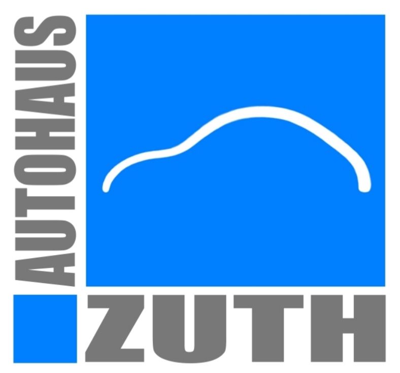 Logo der Firma Autohaus Zuth aus Weinbach auf dem Branchenportal Auto-Werkstatt.de