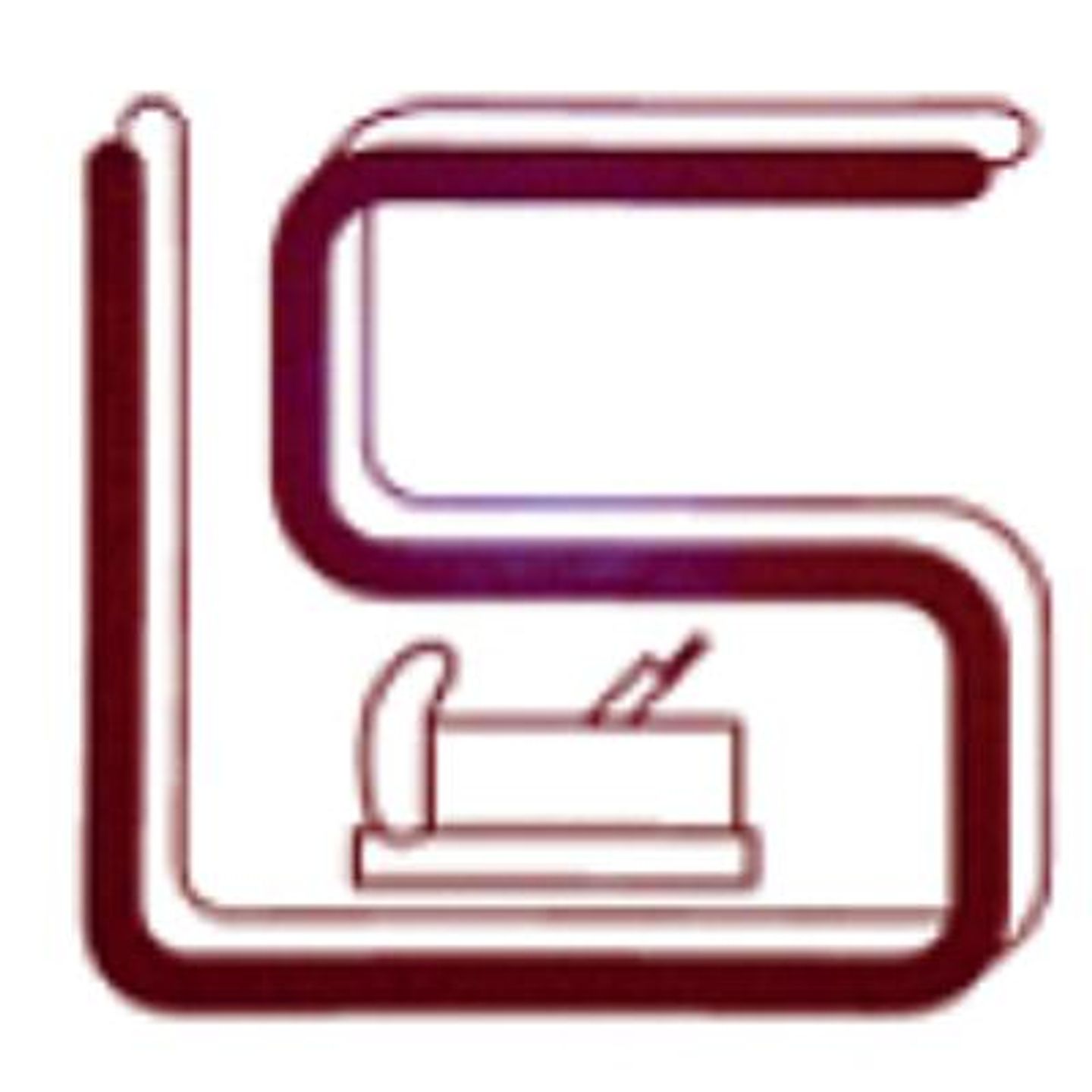 Logo der Firma Schamper Ludwig Schreinerei aus Apfeldorf auf dem Branchenportal Tischler-Schreiner.org