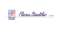 Fliesen Staedtler GmbH in München