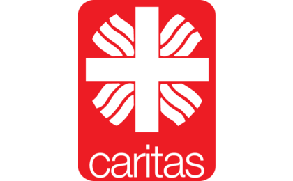 Caritasverband Straubing-Bogen e.V. in Straubing - LOGO