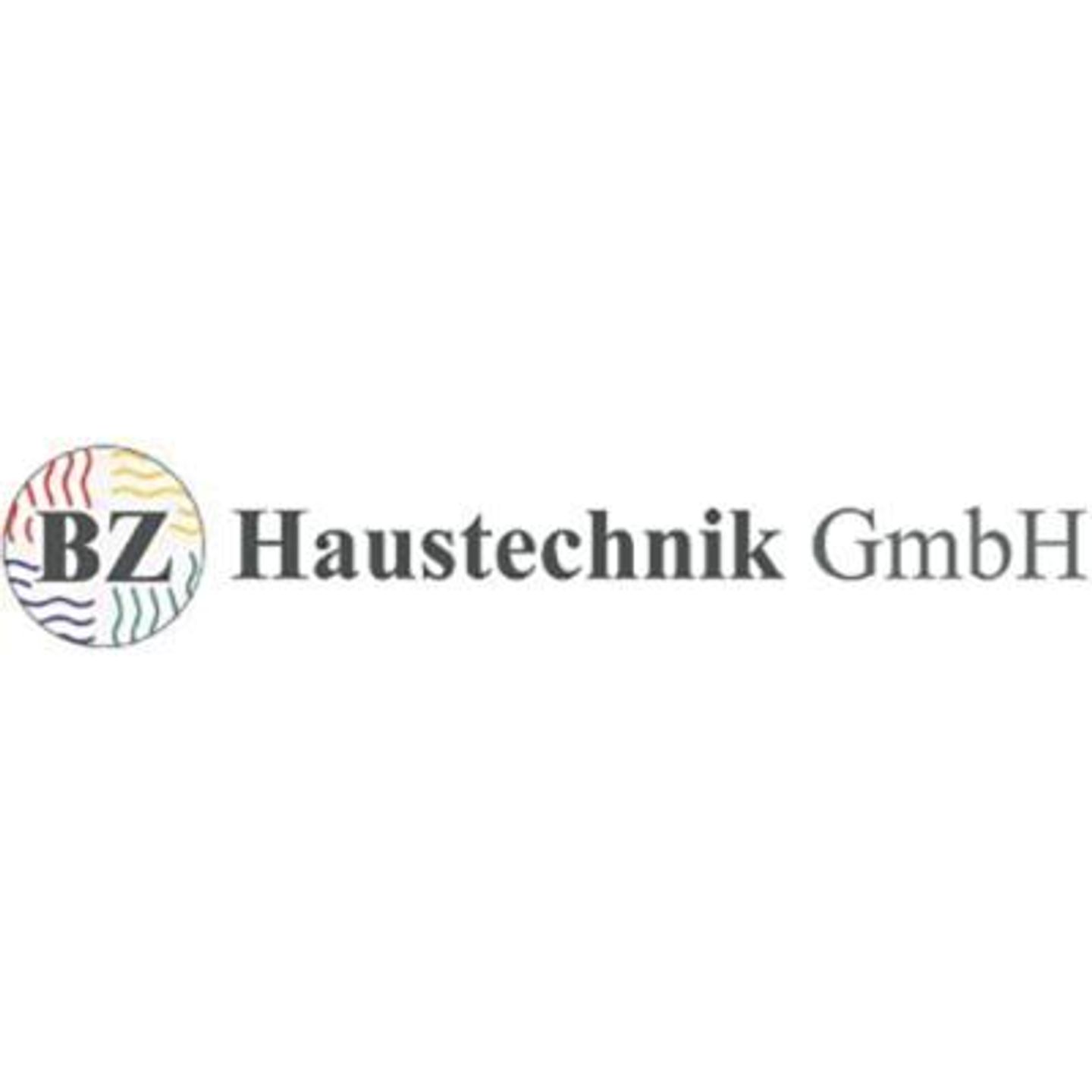 Logo der Firma BZ Haustechnik GmbH aus Nöda auf dem Branchenportal Sanitaer.org