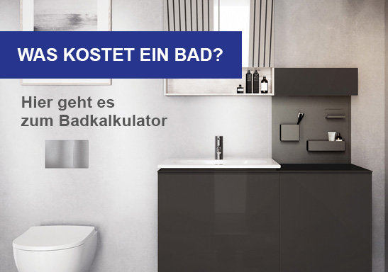 Beispielarbeit von Fetzer Haustechnik GmbH - veröffentlicht auf Sanitaer.org
