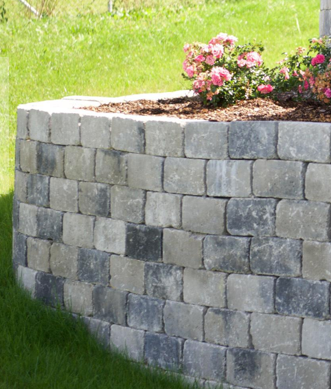 Beispielarbeit von Dienstleistungen Bauer GmbH - veröffentlicht auf Gartenbau.org