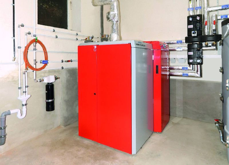 Beispielarbeit von Josef Söhnlein GmbH - veröffentlicht auf Solartechnik.org