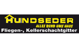 Logo der Firma Firma Hundseder aus Freilassing auf dem Branchenportal Fensterbau.org