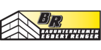 Logo der Firma Bauunternehmen Egbert Renger aus Oderwitz auf dem Branchenportal Bauunternehmen.org