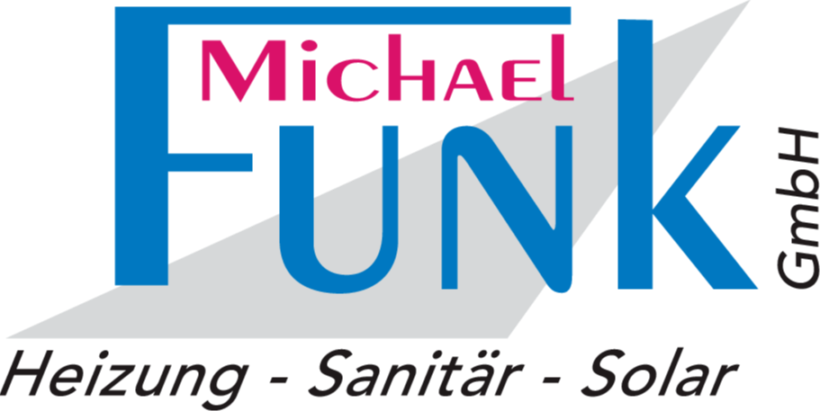Logo der Firma Michael Funk Heizung-Sanitär-Solar aus Henfenfeld auf dem Branchenportal Heizungsbau.net