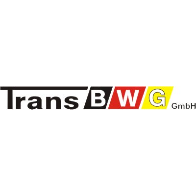 Logo der Firma Trans BWG Umzüge Berlin aus Berlin auf dem Branchenportal Hausmeisterdienste.net