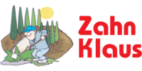 Logo der Firma Zahn Klaus Galabau aus Großostheim auf dem Branchenportal Gartenbau.org