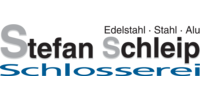 Logo der Firma Schleip GmbH Spenglerei und Installation aus Neumarkt auf dem Branchenportal Schlosserei.net
