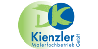Logo der Firma Kienzler Silke aus Hornberg auf dem Branchenportal Finanzberater.net
