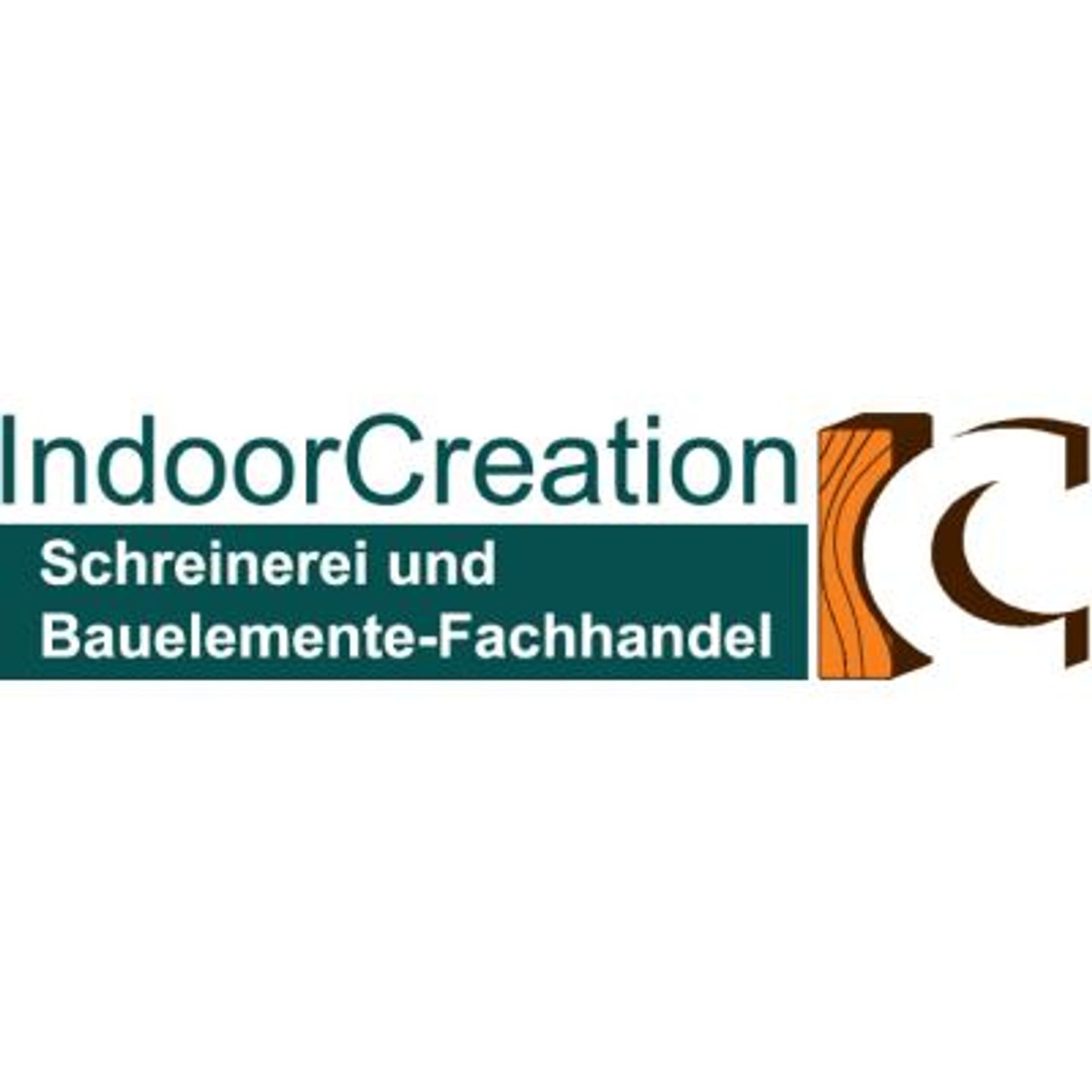 Logo der Firma Stephan Betz Indoor Creation aus Beilngries auf dem Branchenportal Tischler-Schreiner.org