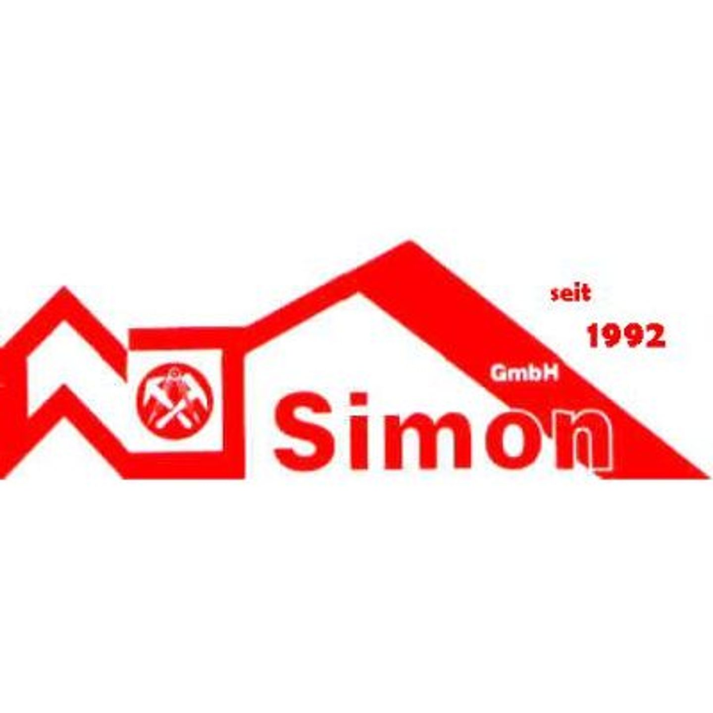 Simon GmbH - LOGO