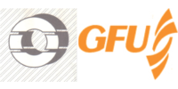 Logo der Firma Issing & Schröder aus Arnstein auf dem Branchenportal Gutachter.org