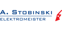 Logo der Firma Stobinski Achim aus Uetze auf dem Branchenportal Elektriker.org