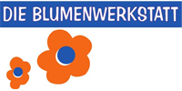 Logo der Firma Die Blumenwerkstatt Floristmeisterbetrieb aus Erlangen auf dem Branchenportal Gartenbau.org