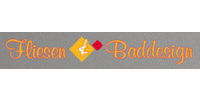 Logo der Firma Bäder Fliesen & Baddesign Ltd. & Co. KG aus Kassel auf dem Branchenportal Fliesenleger.net