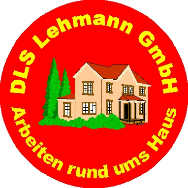 DLS Lehmann GmbH