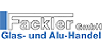 Logo der Firma Fackler GmbH aus Karlskron auf dem Branchenportal Glaserei.org