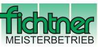 Logo der Firma Fichtner Klaus aus Auerbach auf dem Branchenportal Heizungsbau.net