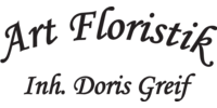 Logo der Firma Blumen Art Floristik Doris Greif aus Dormagen auf dem Branchenportal Gartenbau.org