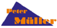 Logo der Firma Bodenbeläge Peter Müller e.K. aus Olching auf dem Branchenportal Maler.org