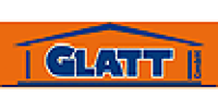 Logo der Firma Glatt Bauunternehmen GmbH aus Pfaffenhofen auf dem Branchenportal Bauunternehmen.org