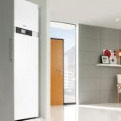 Beispielarbeit von Biet & Sohn GmbH & Co. KG - veröffentlicht auf Heizungsbau.net