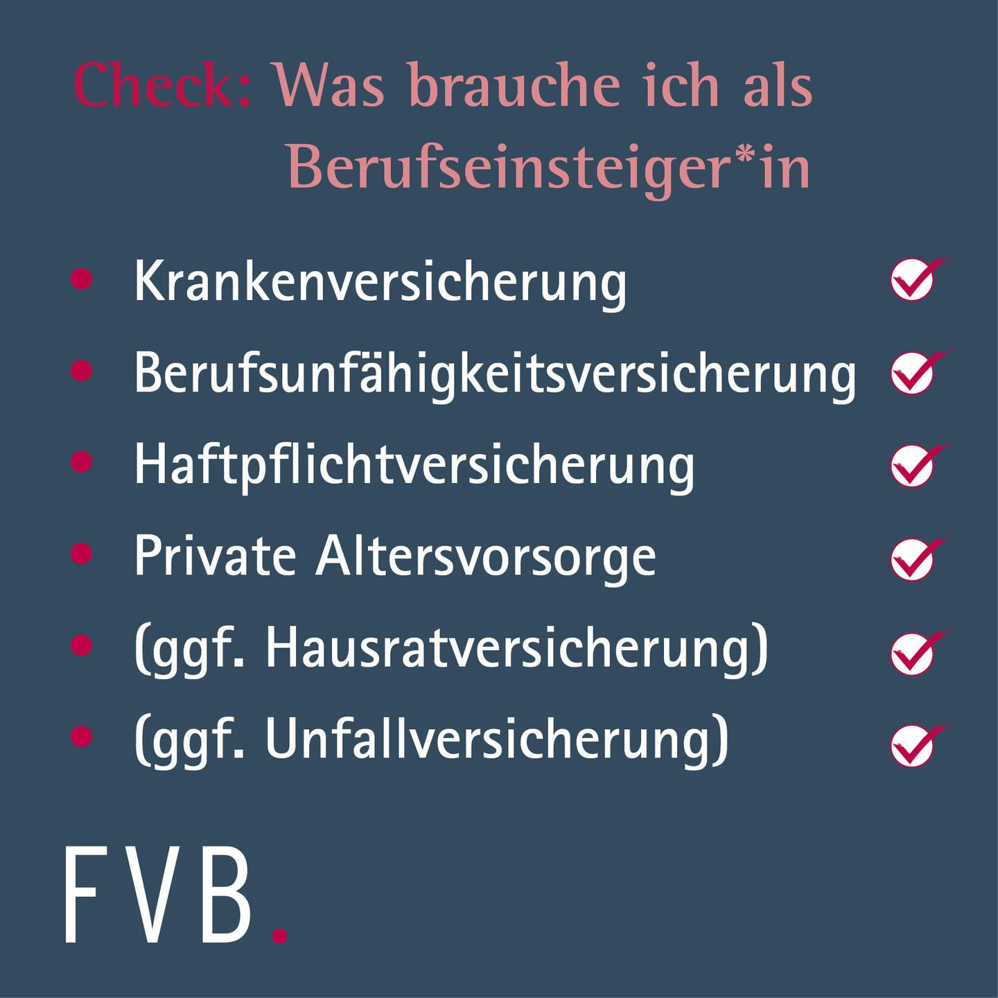 Beispielarbeit von Schäfferer Andreas Finanz- und Versicherungsmakler - veröffentlicht auf Finanzberater.net