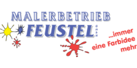 Logo der Firma Malerbetrieb Feustel GmbH aus Zwickau auf dem Branchenportal Maler.org
