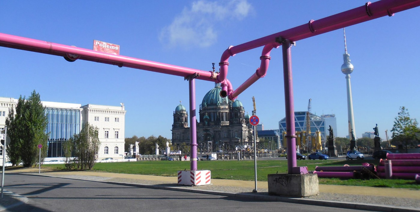 Pollems GmbH cover image