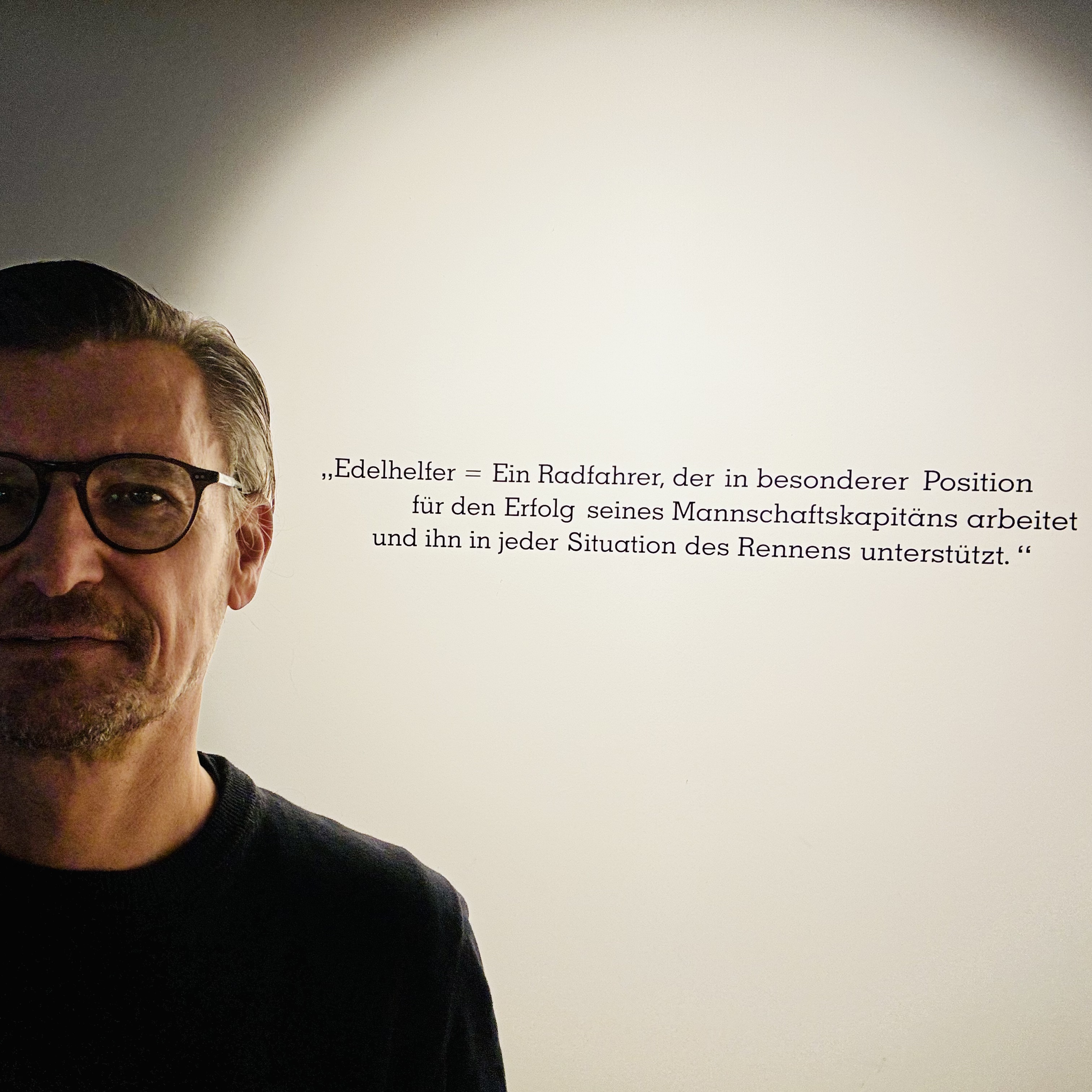 Beispielarbeit von Edelhelfer Düsseldorf GmbH - veröffentlicht auf Fahrradreparatur.org