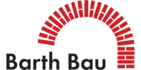 Logo der Firma Karl-Heinz Barth - Barth Bau aus Aue-Bad Schlema auf dem Branchenportal Gartenbau.org