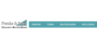 Logo der Firma Putzke & Sohn aus Stadtilm auf dem Branchenportal Bauunternehmen.org