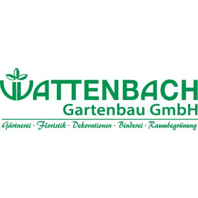 Logo der Firma Wattenbach Gartenbau GmbH aus Ansbach auf dem Branchenportal Gartenbau.org