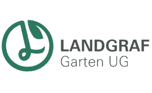 Logo der Firma Landgraf Garten UG aus Mömbris auf dem Branchenportal Gartenbau.org