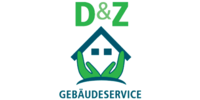 Logo der Firma Ipek Incekan D&Z Gebäudeservice aus Velbert auf dem Branchenportal Gartenbau.org
