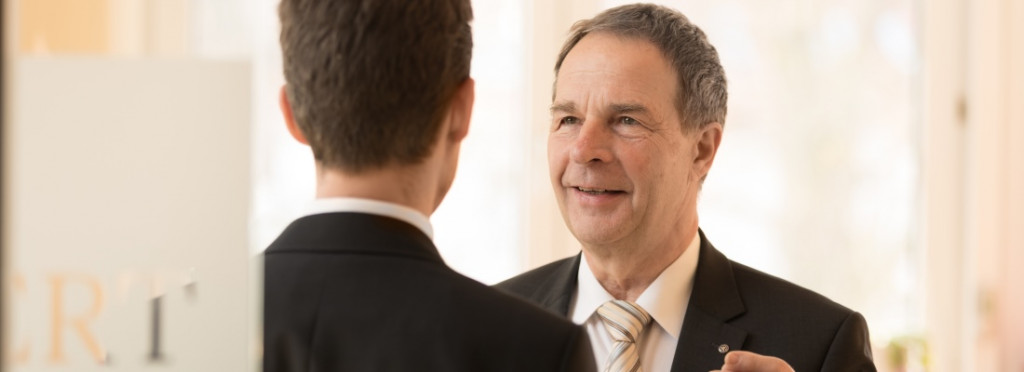 Beispielarbeit von Stefan Wingert Steuerberater - veröffentlicht auf Steuer-Berater.de