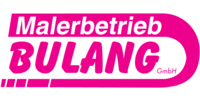 Logo der Firma Malerbetrieb Bulang GmbH aus Kamenz auf dem Branchenportal Glaserei.org