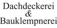 Logo der Firma Dachdecker & Bauklempnerei aus Neuss auf dem Branchenportal Dachdecker.com