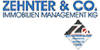 Logo der Firma Immobilien Zehnter & Co. Immobilien Management KG aus Freilassing auf dem Branchenportal Gutachter.org